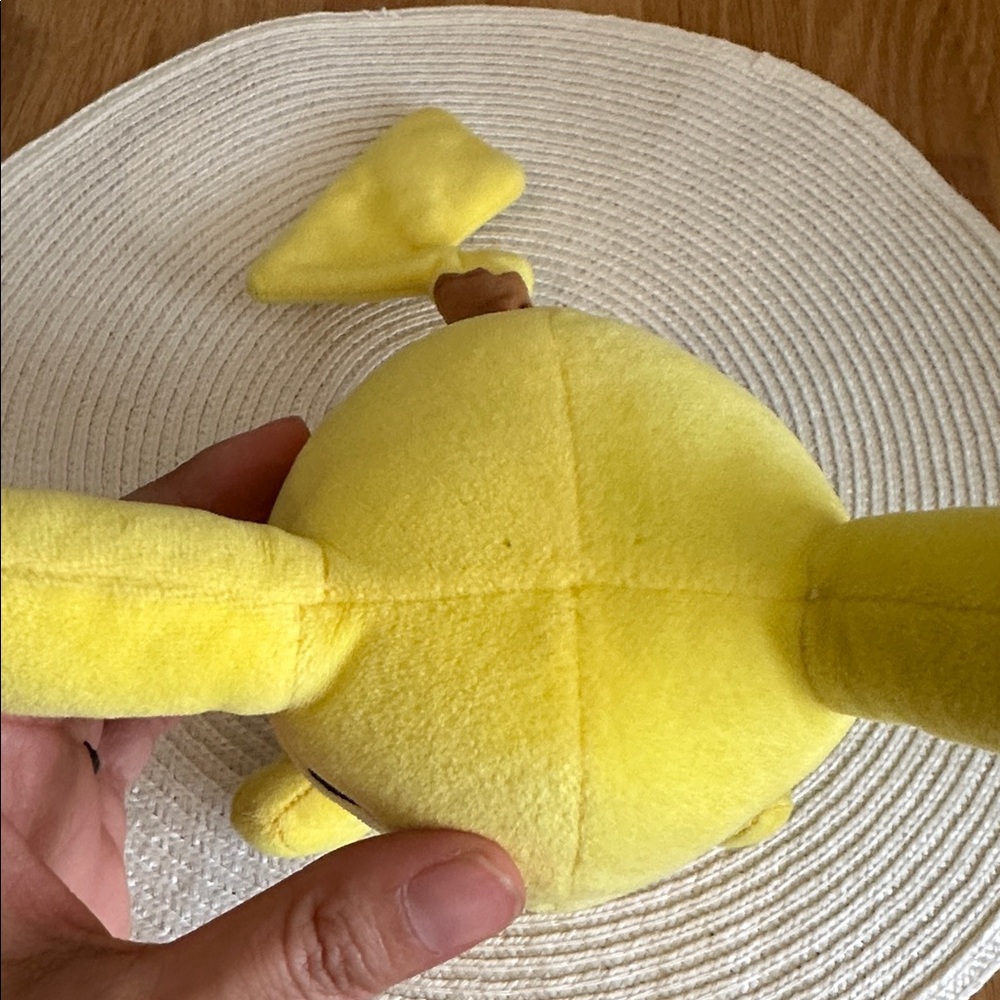Pokémon Plush Lot - Picture 12 of 13